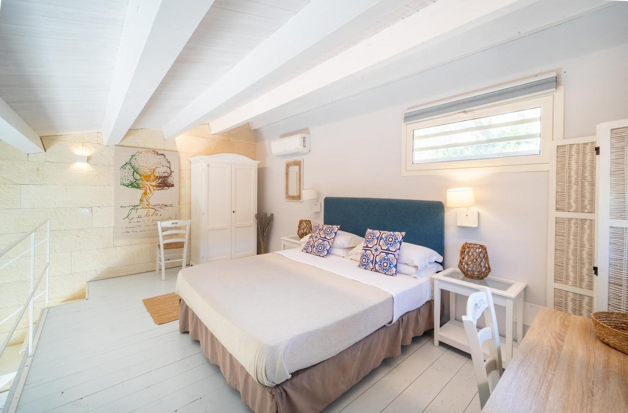Azalo Country House Noto Buitenkant foto