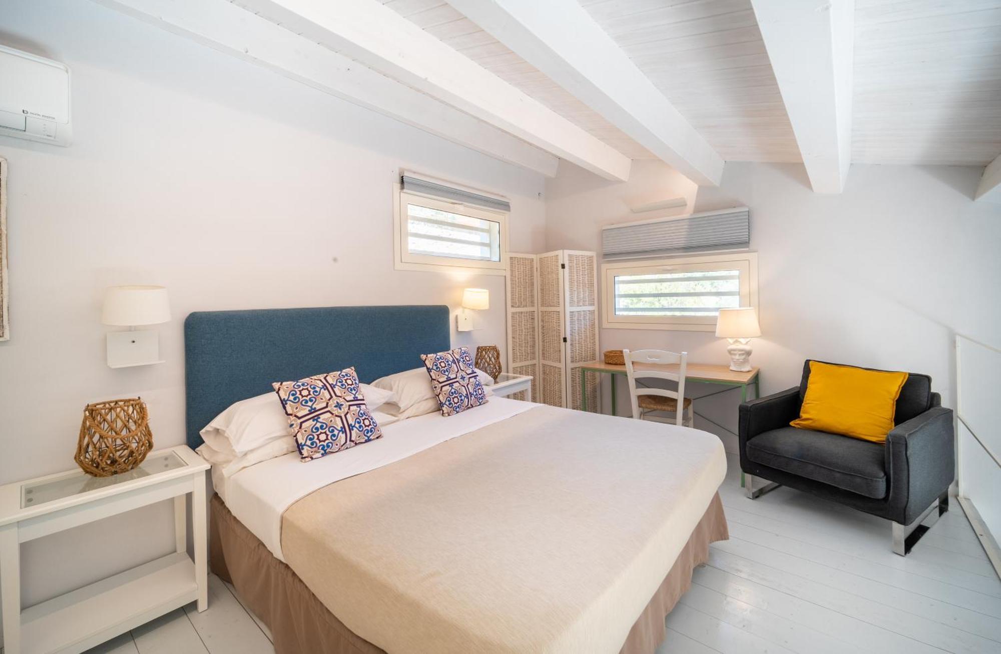 Azalo Country House Noto Buitenkant foto