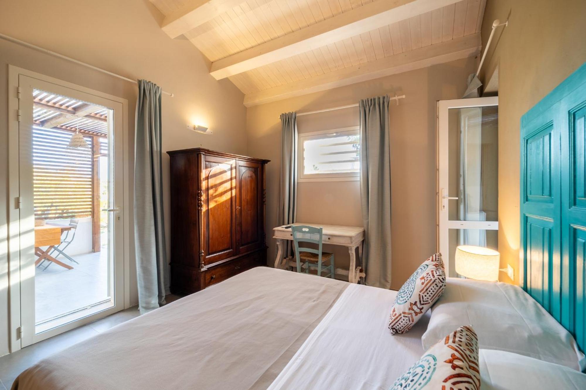 Azalo Country House Noto Buitenkant foto